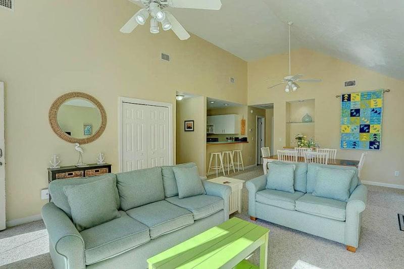 3052 The Cottage 5 Min Drive To Beach Southern Shores Εξωτερικό φωτογραφία